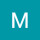 marc_jeanroy