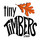 Tiny TIMBERS