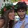 giorgia_dedone