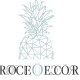 roceDecor