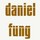 Daniel Fung CT