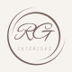 RG Interiors