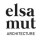 Elsa MUT Architecture