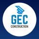 GEC Construction