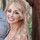 heather_ilene