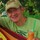 Last commented by Nikitas_10a, Corfu