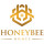 Honeybee Homes
