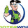 ROOTERWORX plumbing, drain and waterproofing