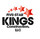 Kings 5 star construction LLC