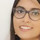 Pranavi Kasula