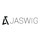 Jaswig