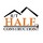 RT Hale Construction, LLC