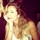 pamela_el_khoury
