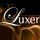 Luxer