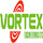 Vortex Engineering Ltd