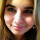 sabina_talibzade