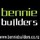 Bennie Builders