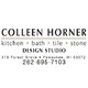 Colleen Horner Design Studio