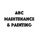 ABC Maintenance & Painting