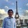 eduardo_sanchez47