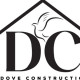 Dove Construction and Home Improvement