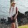 diane_allen3773