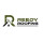 Reedy Roofing