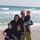 shannon_virtuefoley