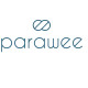 PARAWEE DECO S.L