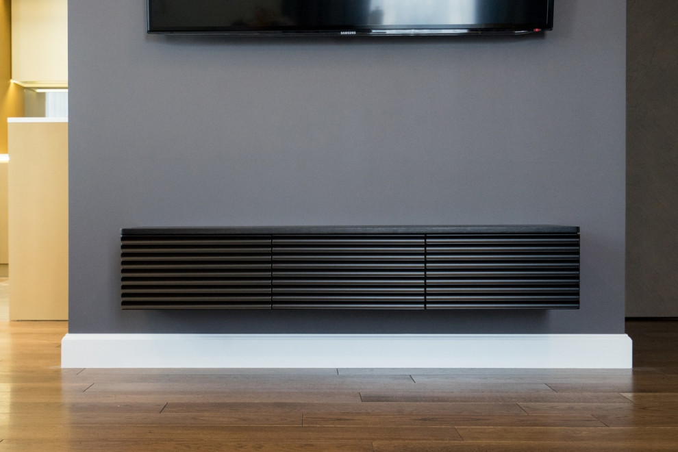 ЖК Граф Орлов