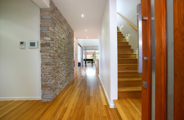 Mooloolaba House trendy-entre