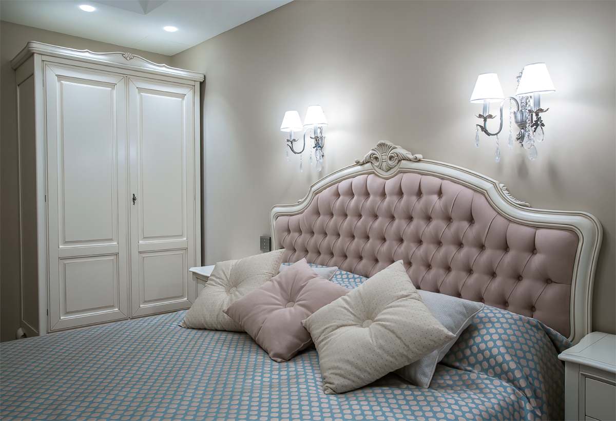 ПЕНТХАУС НА ЛЕНИНСКОМ