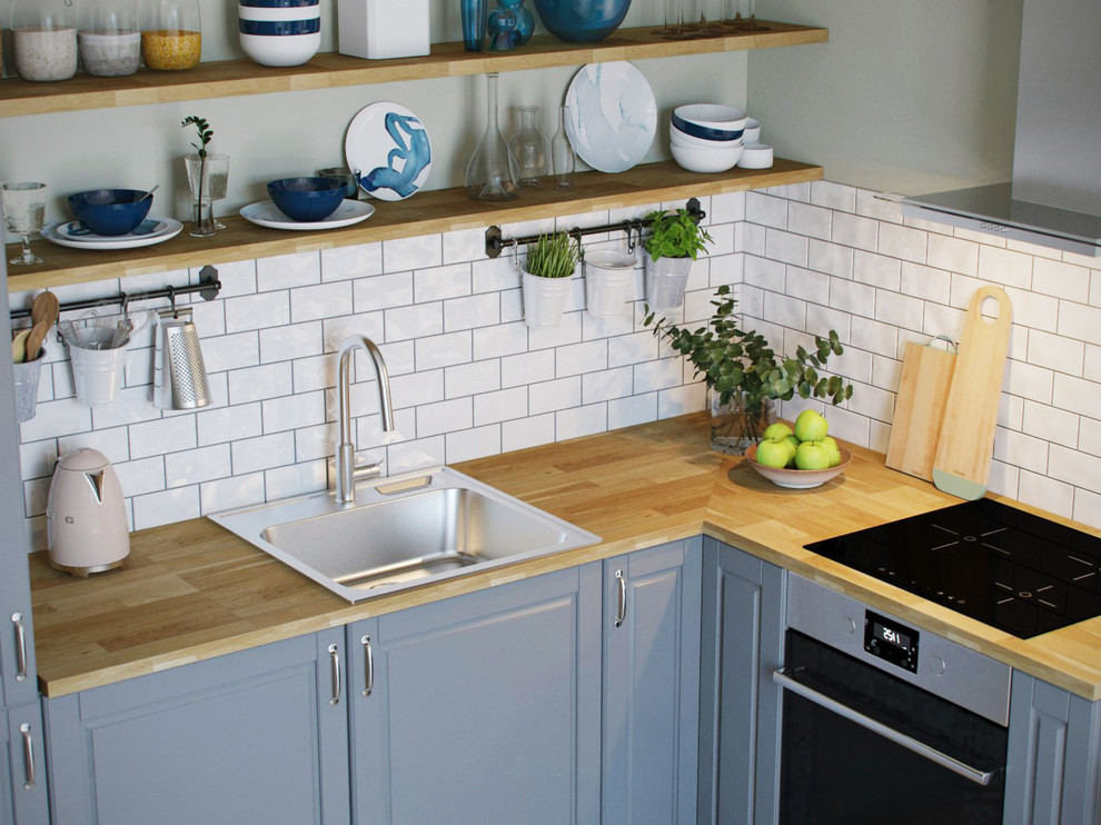 ЖК "Лето" г. Сочи (квартира для уик-энда)