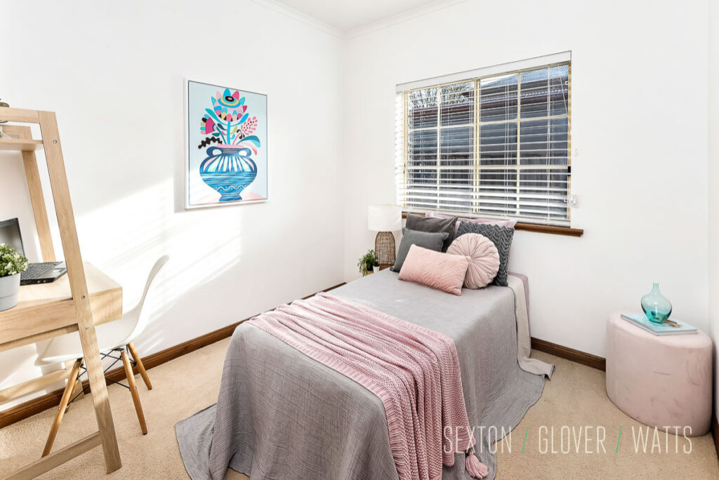 9A Albert Road, Mt Barker