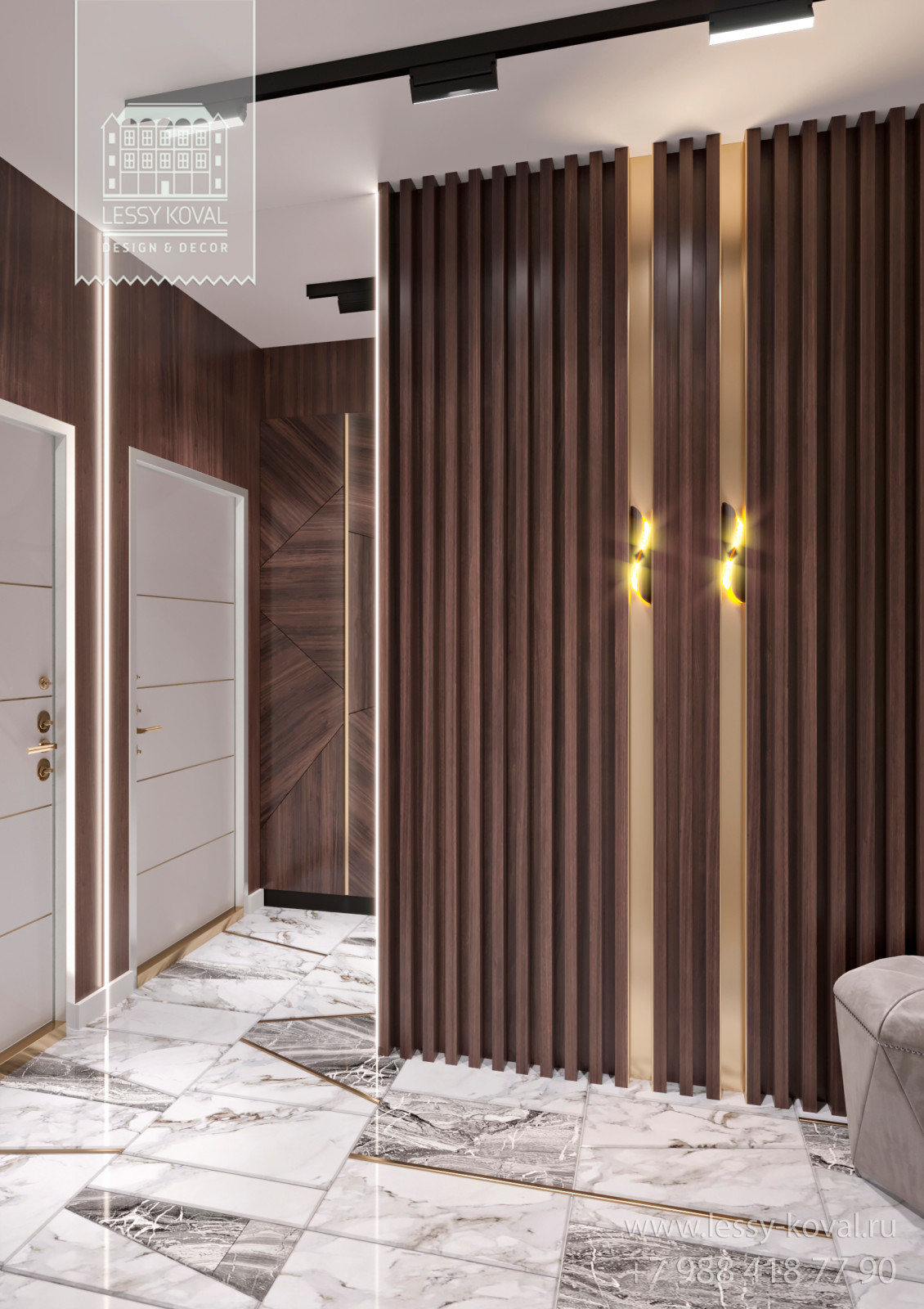 Сочи Жк на ул.Войкова