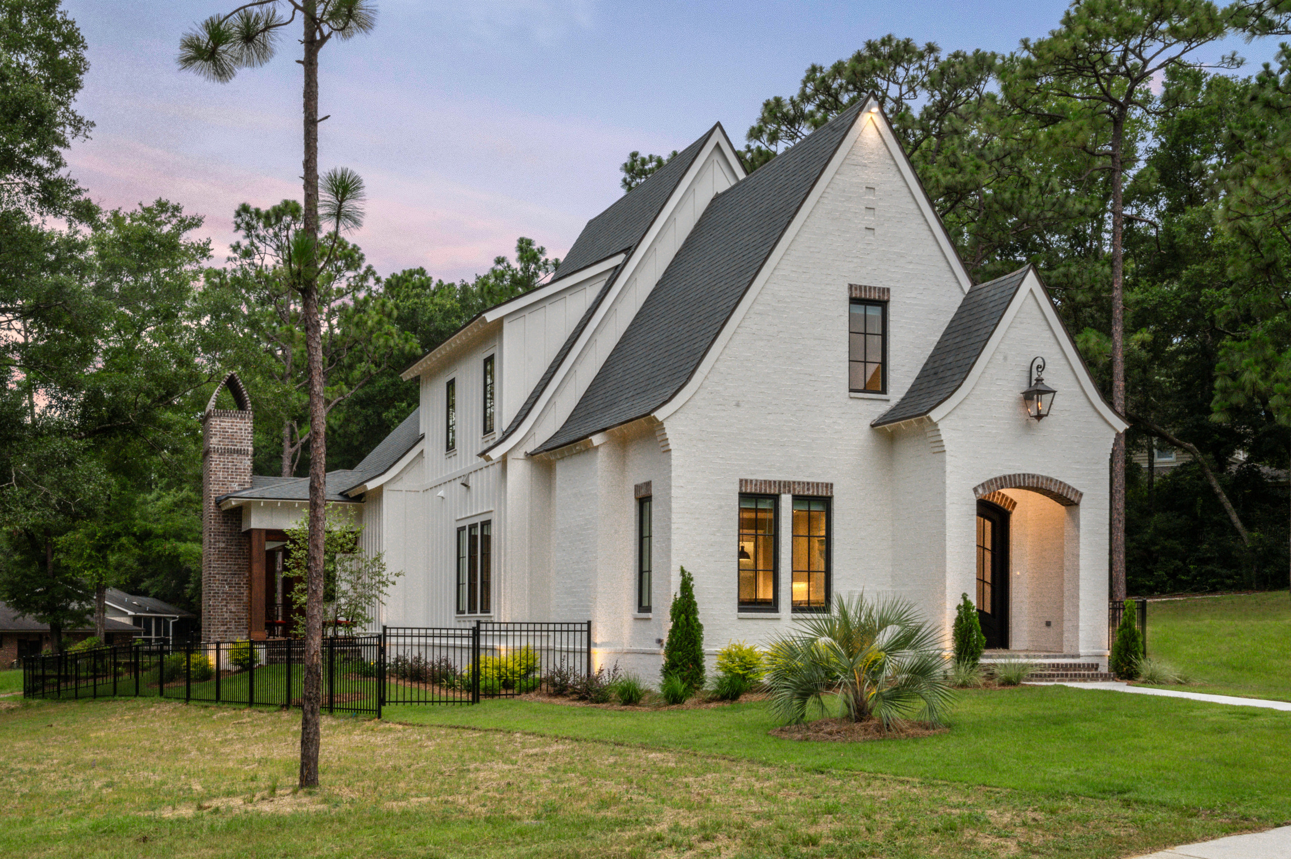 Summer Lane Cottage