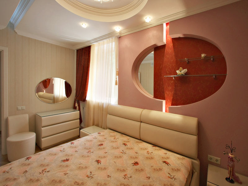 Рассказовка