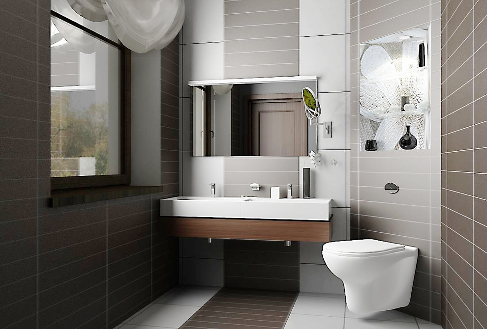 ЗАГОРОДНЫЙ ДОМ В СТИЛЕ ЭКЛЕКТИКА, общая площадь 246 кв.м