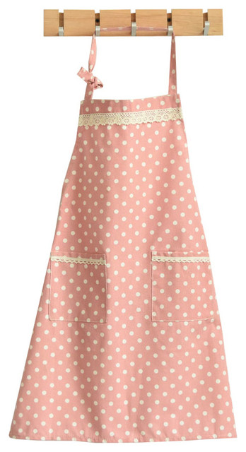 aprons for nursery workers