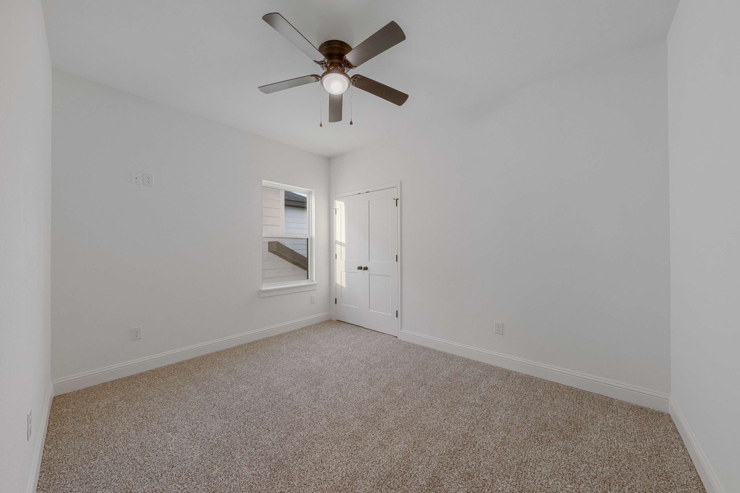 203 Denver Blvd