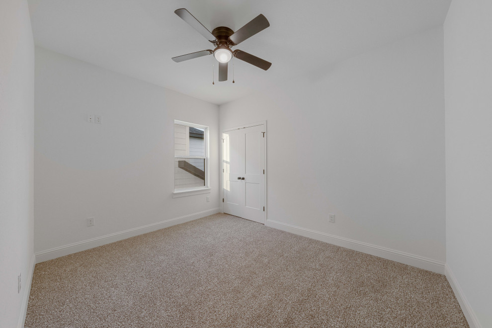 203 Denver Blvd