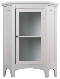 Madison Corner Floor Cabinet Don T Miss Look Check Price Best Madison Corner Floor Cabinet Reviews