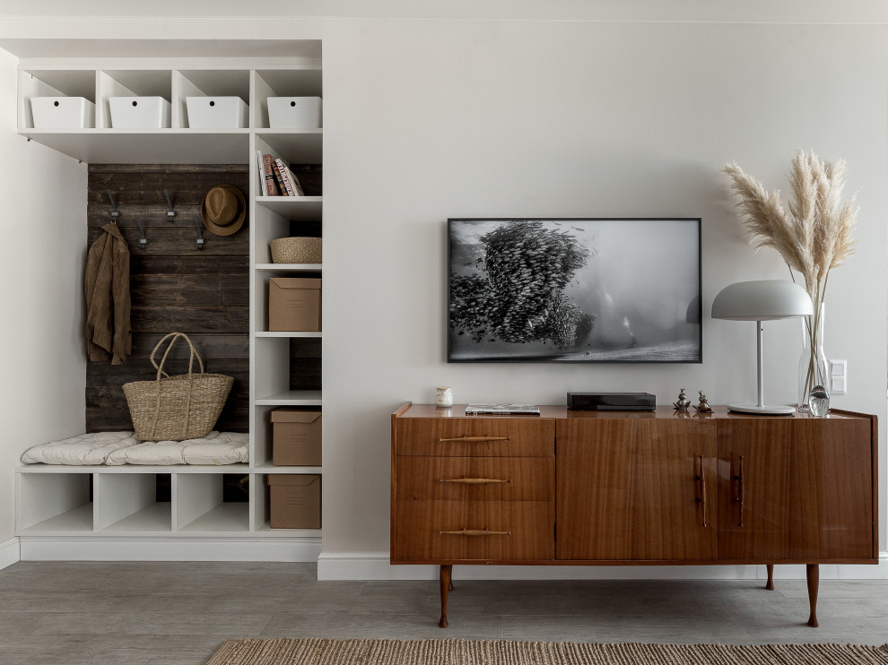 Квартира для аренды