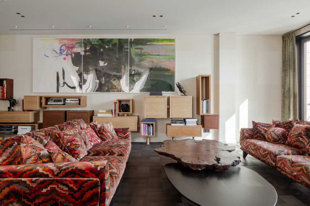 Баркли Плаза