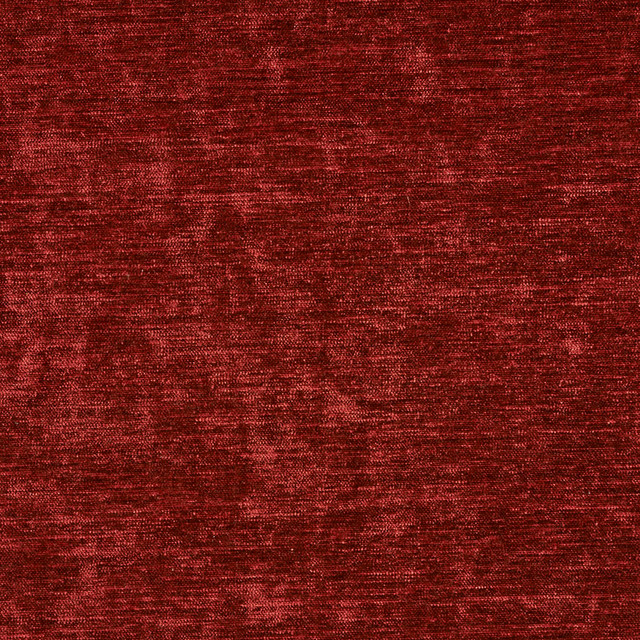 Burgundy Solid Woven Velvet Upholstery Fabric By The Yard, By The Yard ...