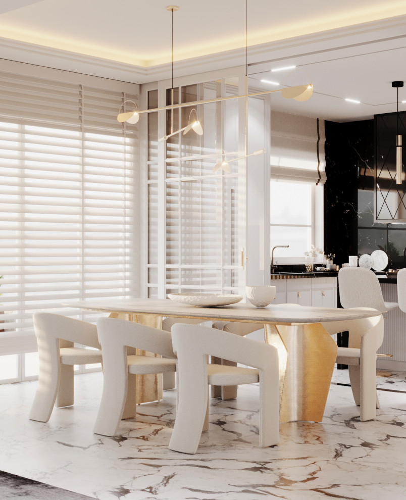 ЧАСТНЫЙ ДОМ КИПР