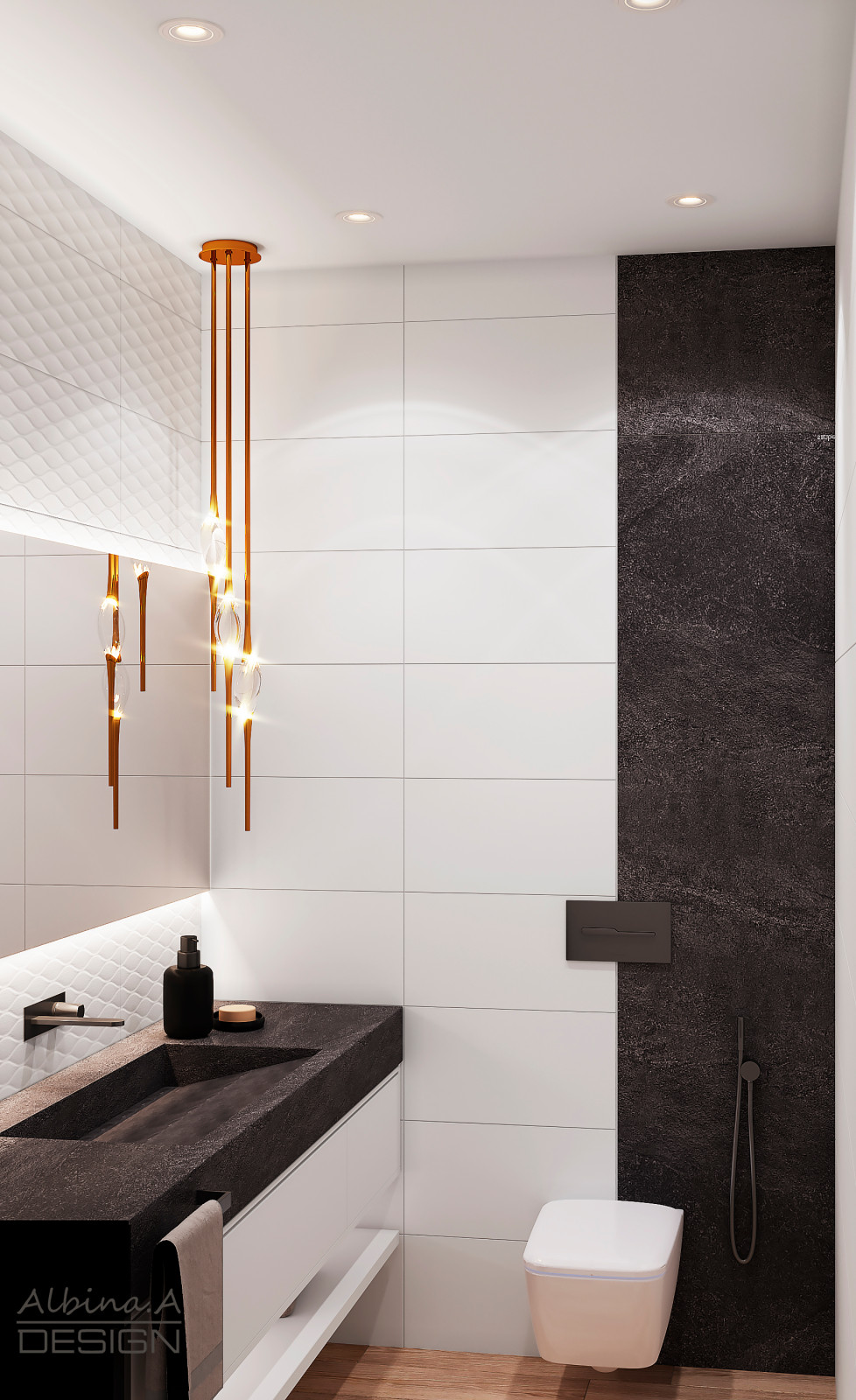 Дом в г. Сарапул (2022г)