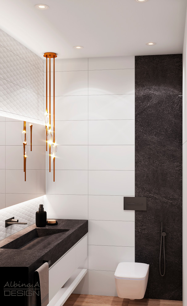 Дом в г. Сарапул (2022г)