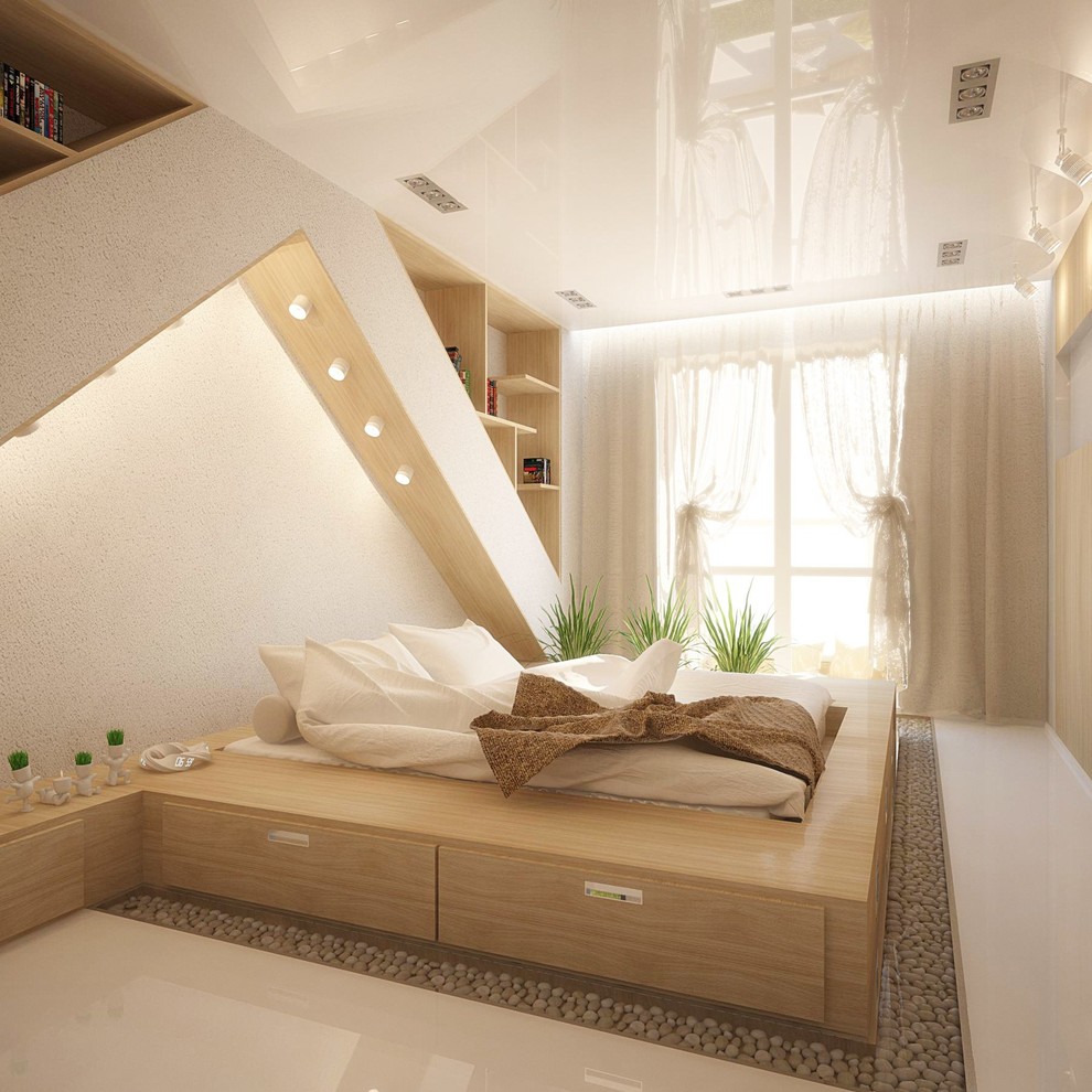 Дизайн-проект