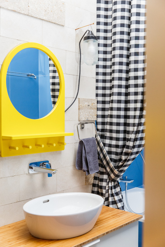 Таун-хаус в новой Москве